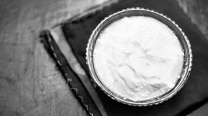 Dahi 
