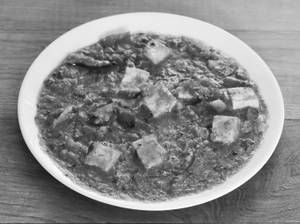 Chilli Paneer