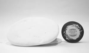 Pizza Base (6'')