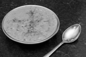Dal Fry