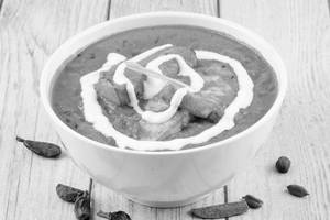Paneer Butter Masala