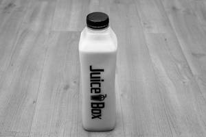 Pine Apple [1000ml]     