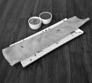 Dosa