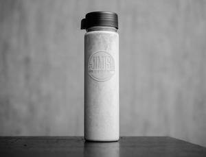 Nutella-oreo Shake