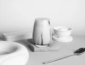 Cold Coffee (250 ml)
