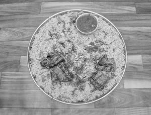 Special Mutton Mandi