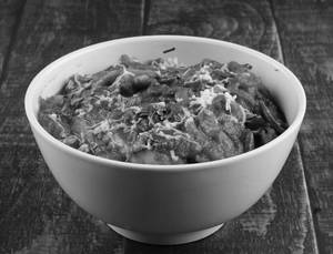 Kadai Paneer