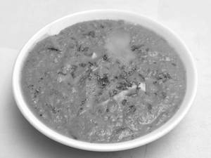 Paneer Butter Masala