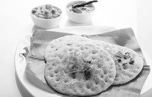 Kal Dosa