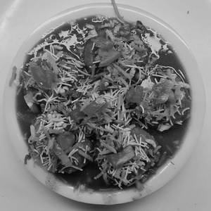Aloo Puri