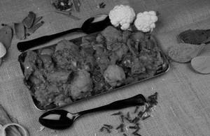 Chilli Gobi