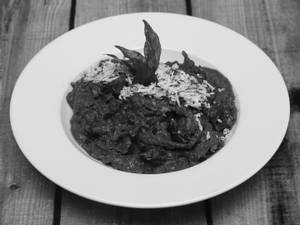 Murgh Chettinad