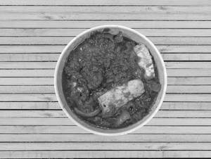 Kadahi Paneer
