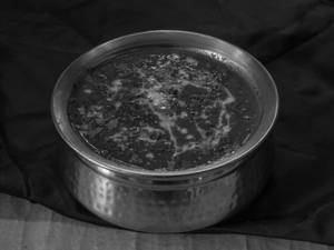 Veg Kolhapuri