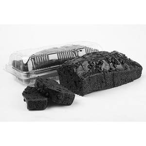 Chocolate Cake 300 g