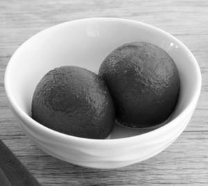 Gulab Jamun (1 Pc)