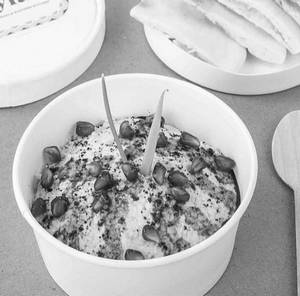Baba Ganoush