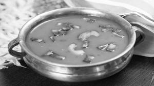 Cherupayar Payasam[select Quantity]
