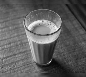 Chai