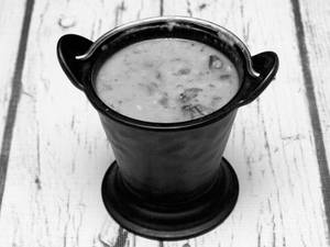 Dal Tadka