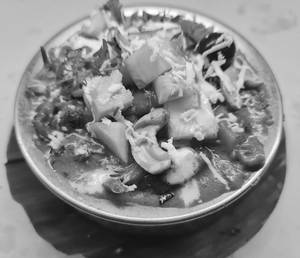 Ayodhya Special Curry