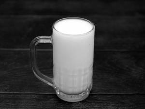 Lassi