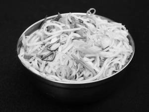 Veg Noodles