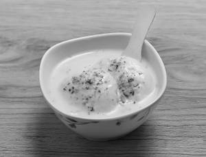 Rasmalai (Per Pc)