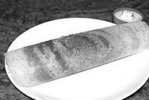 Special Dosa