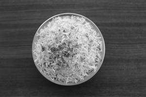 Mutton Biryani