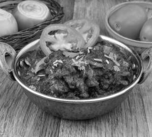 Beef Roast