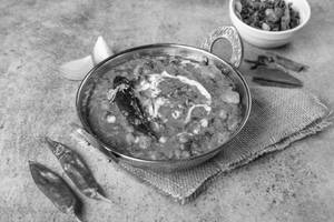 Chicken Chatpat (Bone-Less)