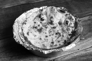 Missi Roti