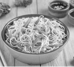 Hakka Noodles
