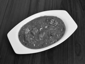 Kadai Paneer
