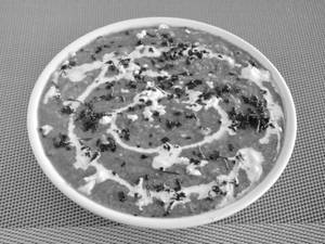 Methi Chaman