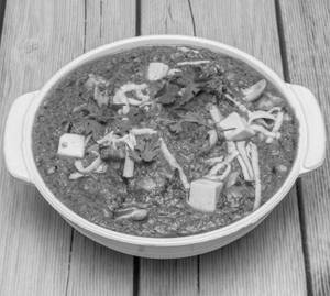 Kaju Paneer