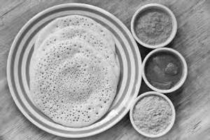 Kal Dosa