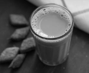 Tea