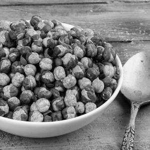 Flavoured Roasted Chana(100gm)