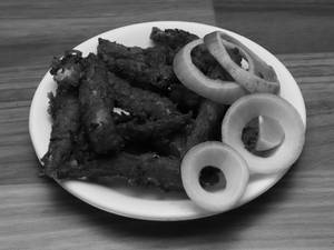 Nethily Fry