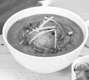 Egg Curry