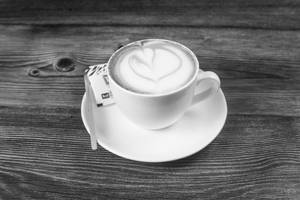 Latte 