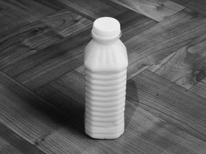 Buttermilk 