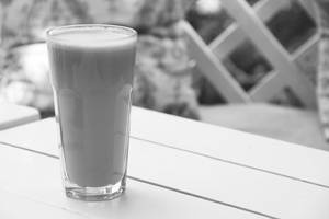 The Multivitamin