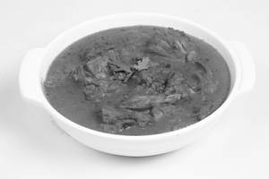 Andhra Chicken Curry With Bone