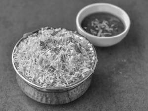 Veg Pulao