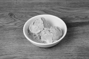 Coffee Ice Cream