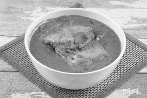 Paneer Lababdar