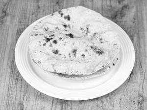 Tawa Roti